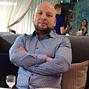 Руслан, 38 лет
