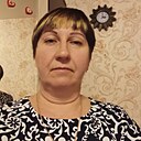 Оксана, 52 года