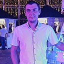 Дмитрий, 34 года