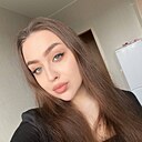 София, 25 лет