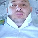 Алмаз, 42 года