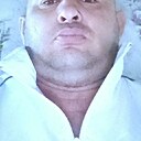 Алмаз, 42 года