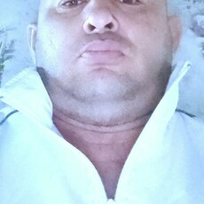 Фотография мужчины Алмаз, 42 года из г. Барда