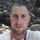 Sasha, 31 год