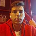 Артём, 27 лет