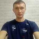 Николай, 37 лет
