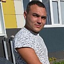Игорь, 27 лет