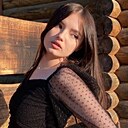 Настя, 22 года