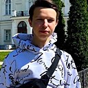 Вадим, 24 года