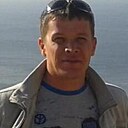 Евгений, 44 года