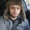 Сергей, 38 лет