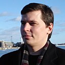 Всем Добра, 44 года