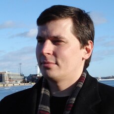 Фотография мужчины Всем Добра, 44 года из г. Владикавказ