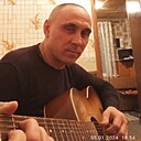 Сергей, 45 лет