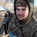 Вася, 28 лет