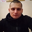 Дмитрий, 29 лет