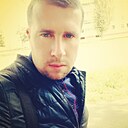 Игорь, 35 лет