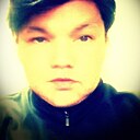 Халлиган, 35 лет