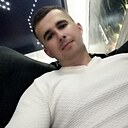 Миша, 37 лет