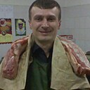 Александр, 43 года