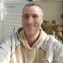 Aлександр, 45 лет