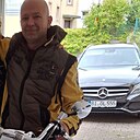 Михаил, 44 года