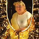 Светлана, 46 лет