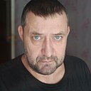 Слава, 53 года
