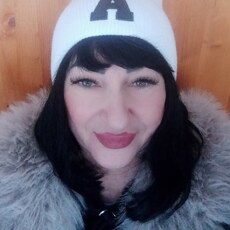 Фотография девушки Ольга, 51 год из г. Ростов-на-Дону