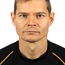 Дмитрий, 45 лет