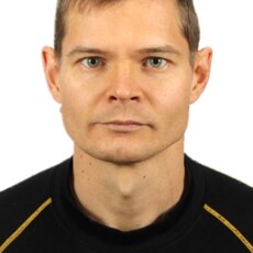 Фотография мужчины Дмитрий, 45 лет из г. Костанай