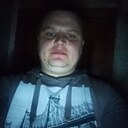 Ваня, 34 года