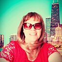 Ирина, 55 лет