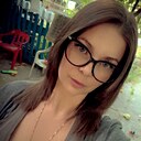 Марина, 30 лет