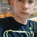 Николай, 37 лет