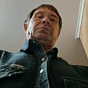 Юрий, 60 лет