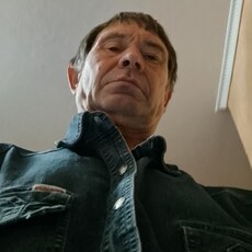 Фотография мужчины Юрий, 60 лет из г. Рязань