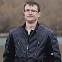 Алексей, 36 лет