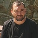 Владимир, 39 лет