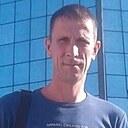 Влад, 46 лет