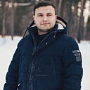 Алексей, 45 лет