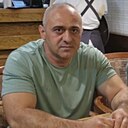 Нск, 44 года