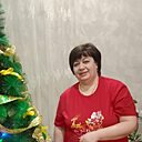 Марина, 48 лет