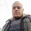 Александр, 42 года