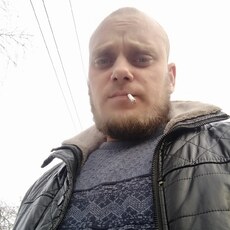 Фотография мужчины Александр, 42 года из г. Троицк