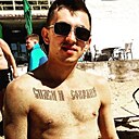 Роман, 26 лет