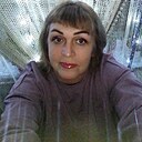 Людмила, 56 лет