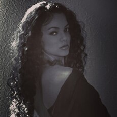 Фотография девушки Лика, 38 лет из г. Оренбург