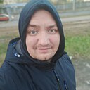 Алексей, 35 лет