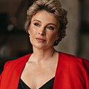 Наталья, 51 год